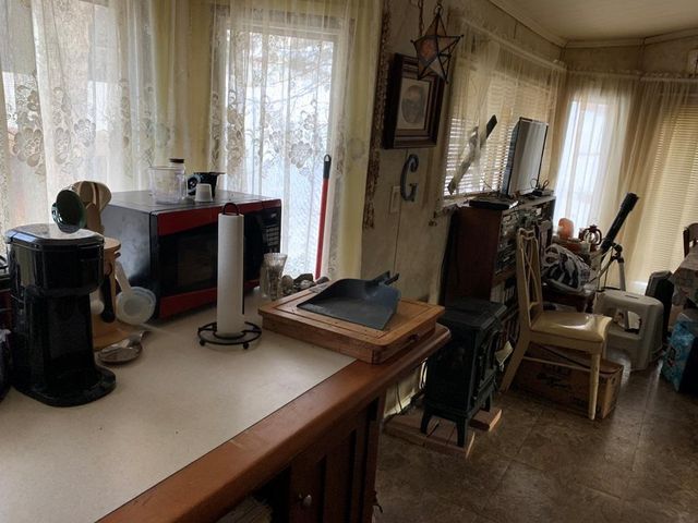 129 Meadow Lane, Edgerton, WI 53534