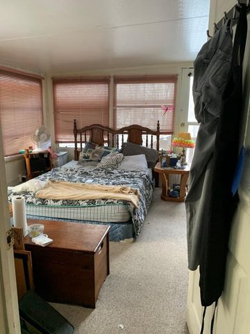 129 Meadow Lane, Edgerton, WI 53534