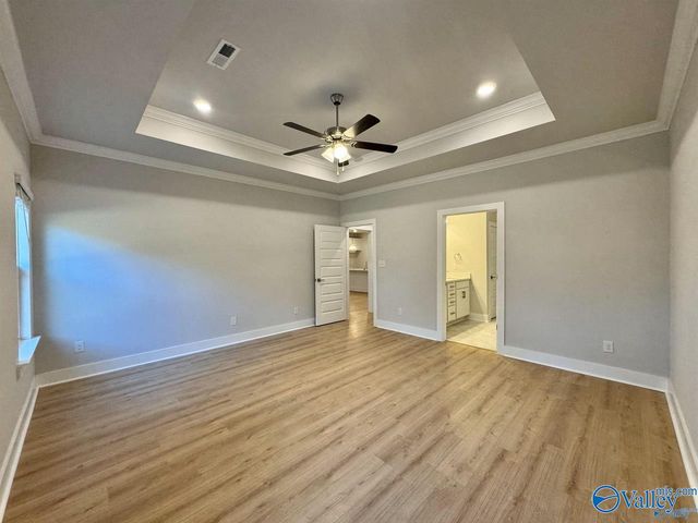 109 Clift Farm Drive, Madison, AL 35757