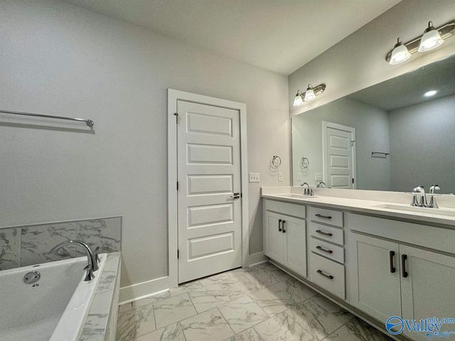 109 Clift Farm Drive, Madison, AL 35757