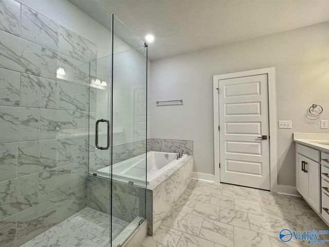 109 Clift Farm Drive, Madison, AL 35757