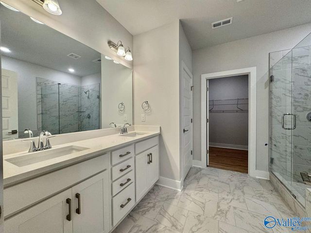 109 Clift Farm Drive, Madison, AL 35757