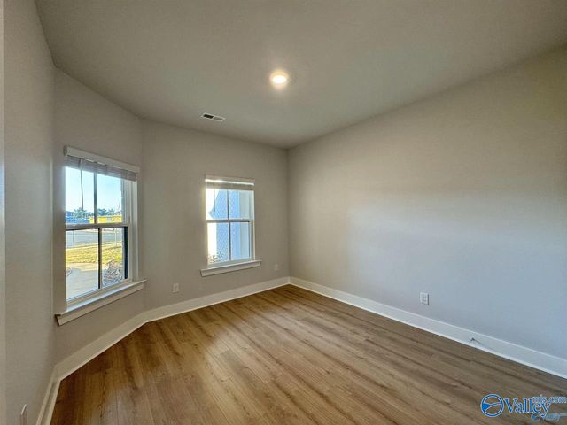 109 Clift Farm Drive, Madison, AL 35757