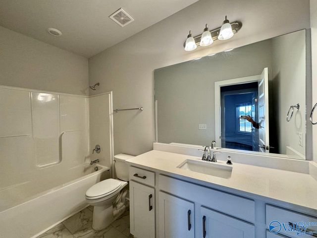 109 Clift Farm Drive, Madison, AL 35757