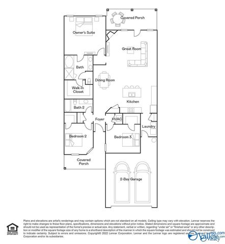 109 Clift Farm Drive, Madison, AL 35757