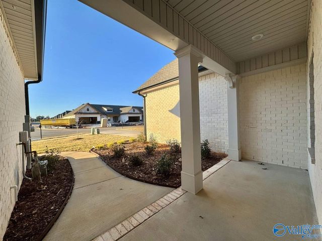 109 Clift Farm Drive, Madison, AL 35757
