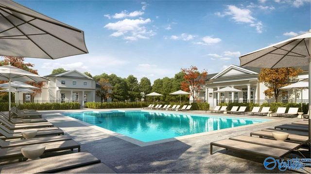 109 Clift Farm Drive, Madison, AL 35757