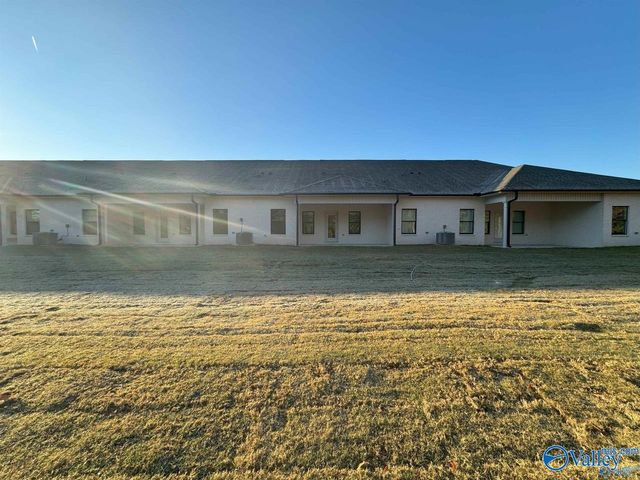 109 Clift Farm Drive, Madison, AL 35757