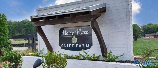109 Clift Farm Drive, Madison, AL 35757