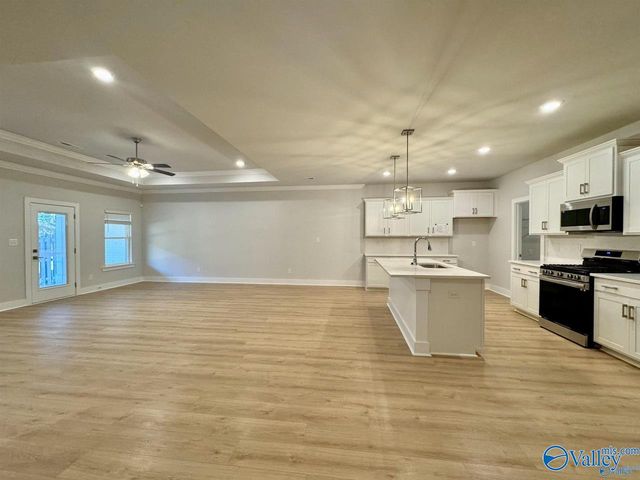 109 Clift Farm Drive, Madison, AL 35757