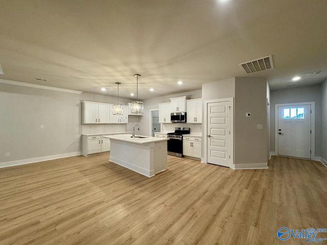 109 Clift Farm Drive, Madison, AL 35757