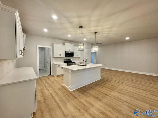 109 Clift Farm Drive, Madison, AL 35757