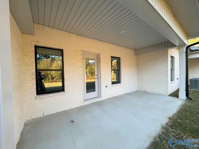 109 Clift Farm Drive, Madison, AL 35757