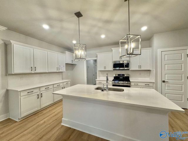 109 Clift Farm Drive, Madison, AL 35757