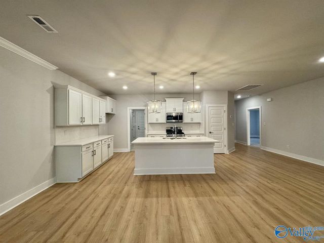 109 Clift Farm Drive, Madison, AL 35757