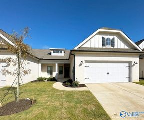 109 Clift Farm Drive, Madison, AL 35757