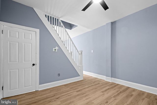 2715 E THOMPSON ST, Philadelphia, PA 19134