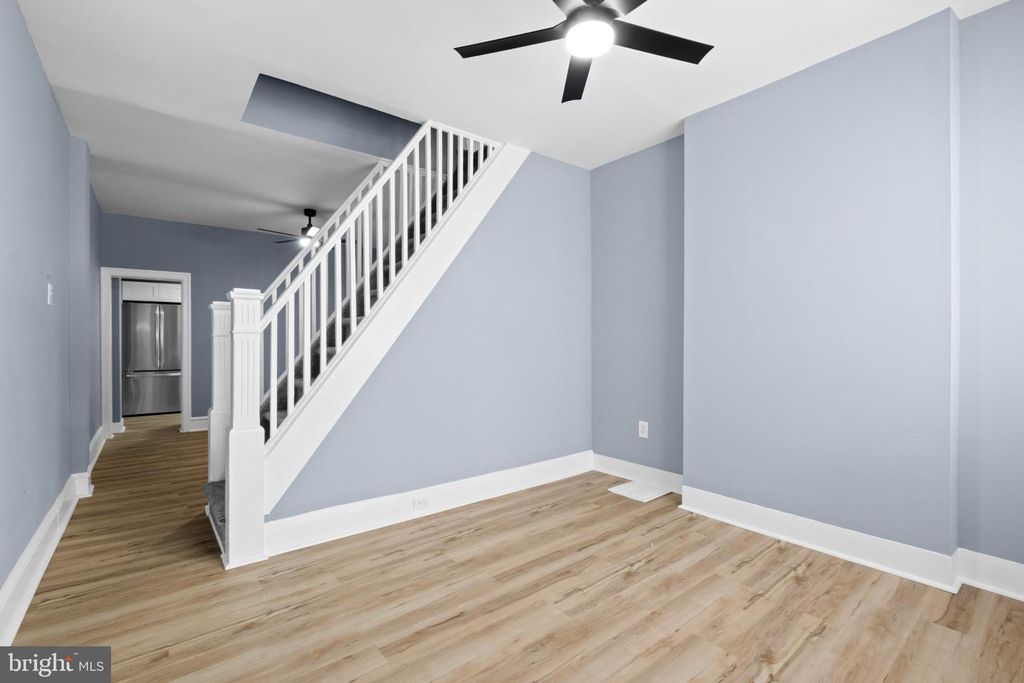 2715 E THOMPSON ST, PHILADELPHIA, PA 19134 — photo 3