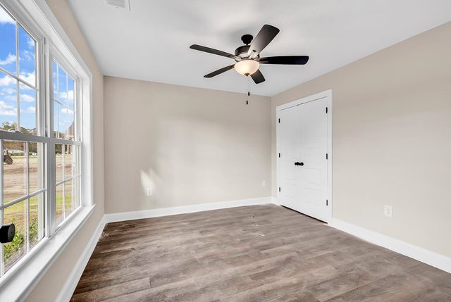 986 Inglewood Dr., Loris, SC 29569