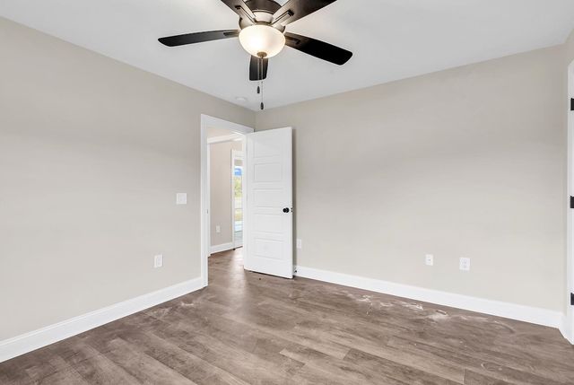 986 Inglewood Dr., Loris, SC 29569