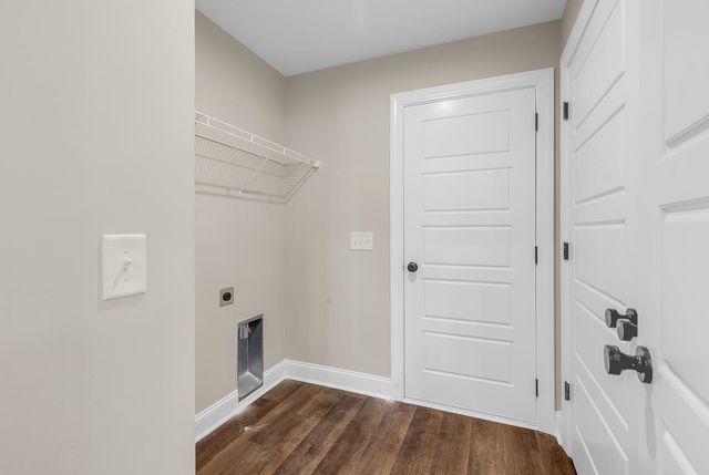986 Inglewood Dr., Loris, SC 29569