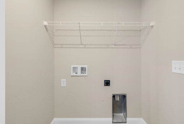 986 Inglewood Dr., Loris, SC 29569