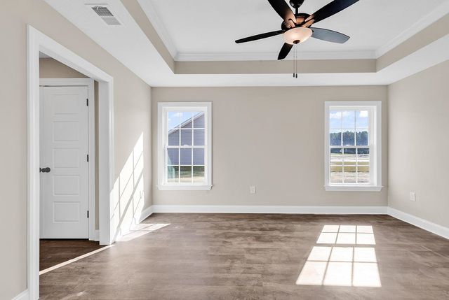 986 Inglewood Dr., Loris, SC 29569