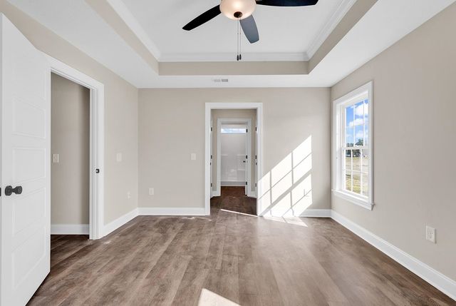 986 Inglewood Dr., Loris, SC 29569
