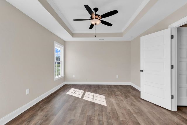 986 Inglewood Dr., Loris, SC 29569