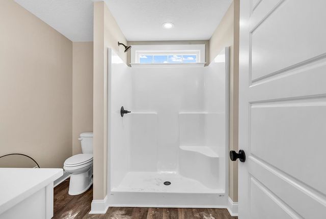 986 Inglewood Dr., Loris, SC 29569