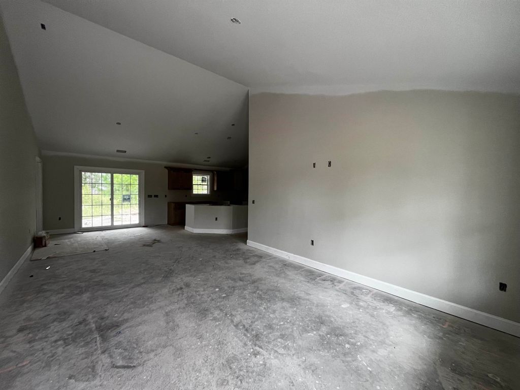 986 Inglewood Dr., Loris, SC 29569 — photo 2