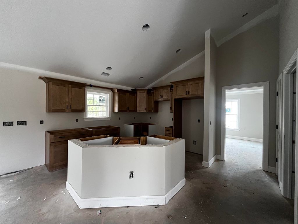 986 Inglewood Dr., Loris, SC 29569 — photo 3