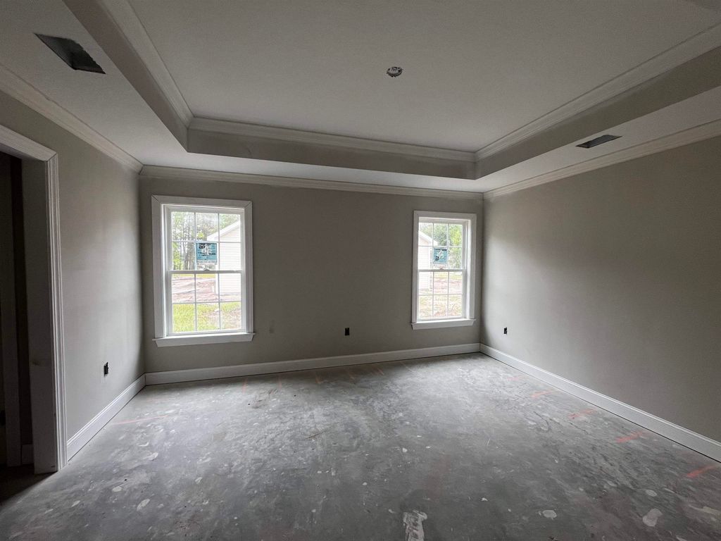 986 Inglewood Dr., Loris, SC 29569 — photo 4