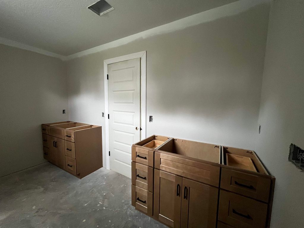 986 Inglewood Dr., Loris, SC 29569 — photo 5