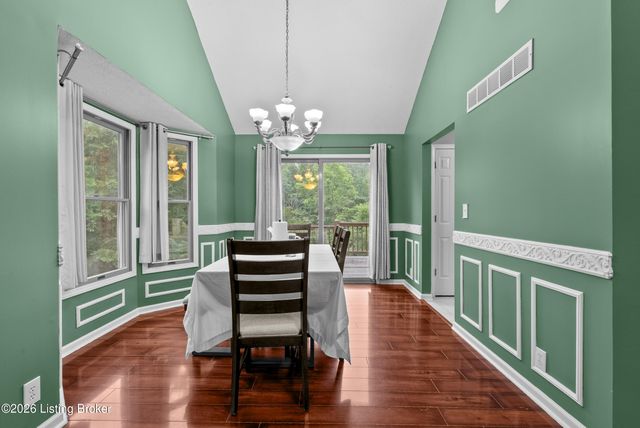 12304 Dominion Way, Louisville, KY 40299