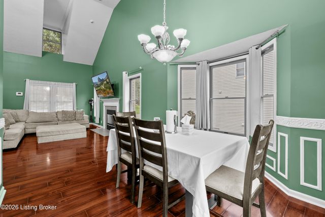 12304 Dominion Way, Louisville, KY 40299