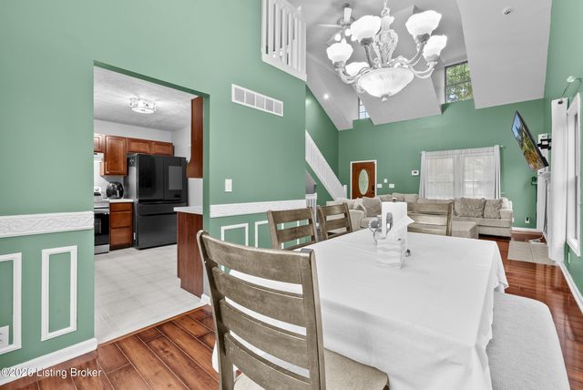 12304 Dominion Way, Louisville, KY 40299