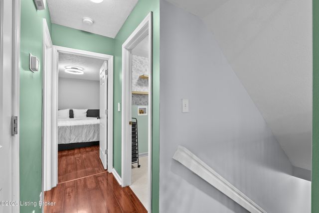 12304 Dominion Way, Louisville, KY 40299
