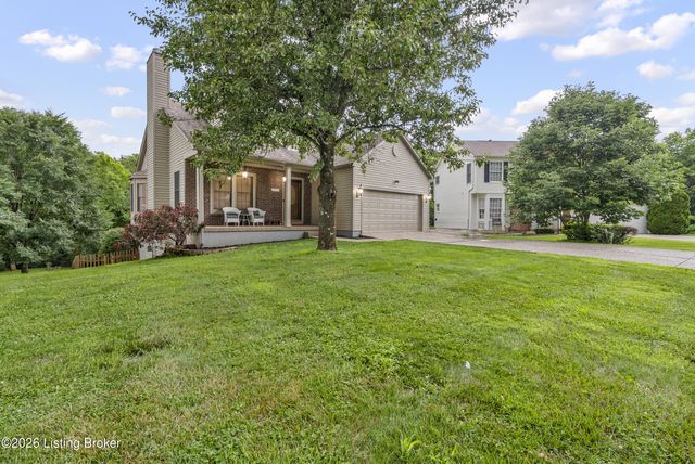 12304 Dominion Way, Louisville, KY 40299