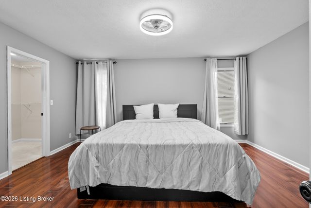 12304 Dominion Way, Louisville, KY 40299