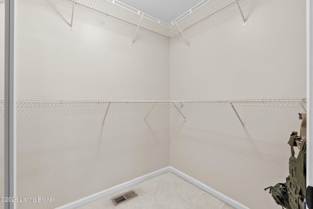 12304 Dominion Way, Louisville, KY 40299