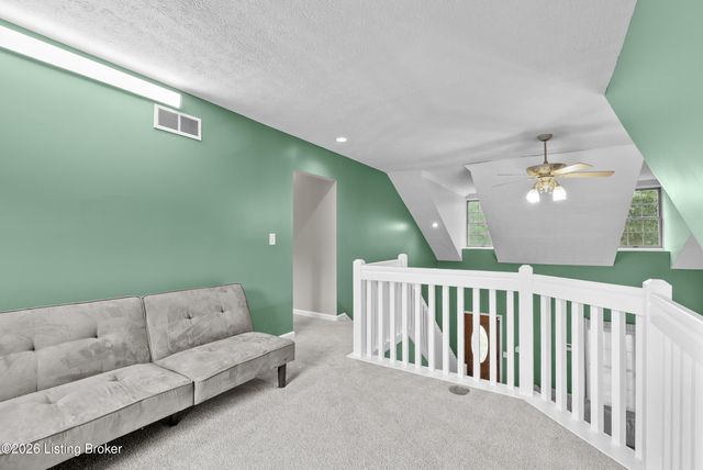 12304 Dominion Way, Louisville, KY 40299