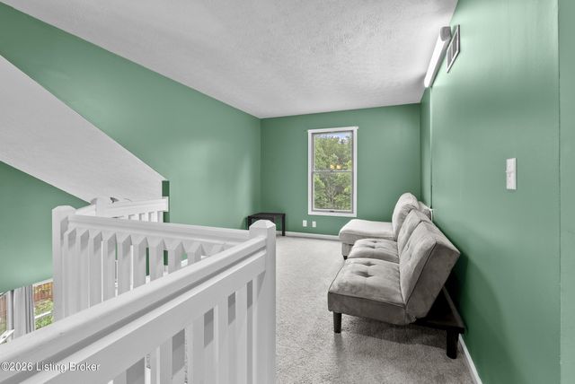 12304 Dominion Way, Louisville, KY 40299