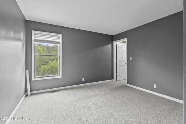 12304 Dominion Way, Louisville, KY 40299