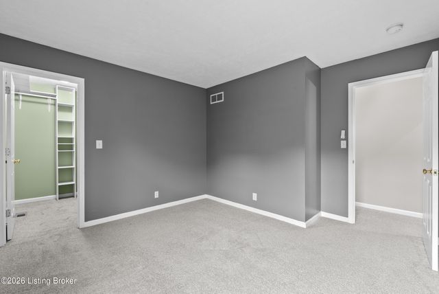12304 Dominion Way, Louisville, KY 40299