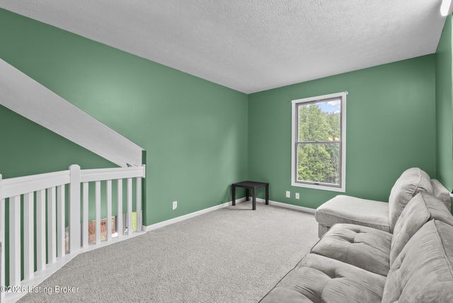 12304 Dominion Way, Louisville, KY 40299