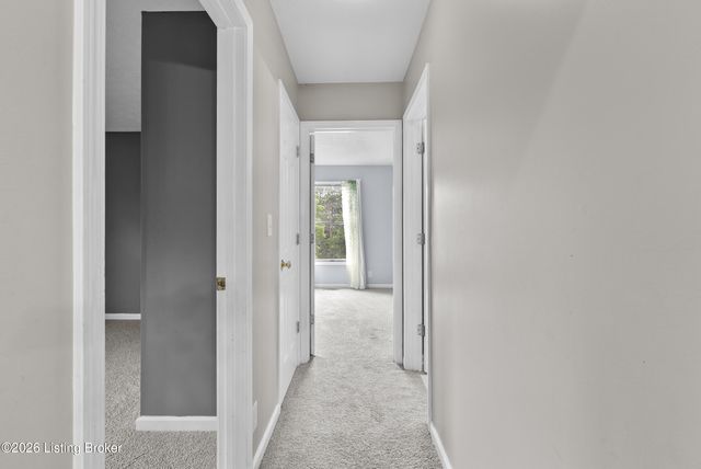 12304 Dominion Way, Louisville, KY 40299