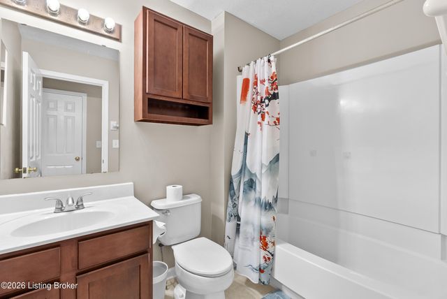 12304 Dominion Way, Louisville, KY 40299