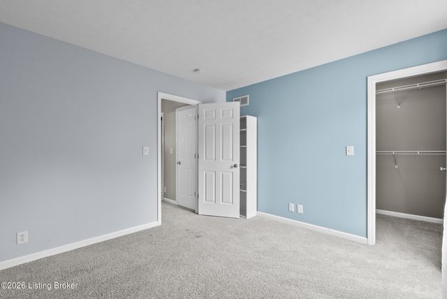 12304 Dominion Way, Louisville, KY 40299