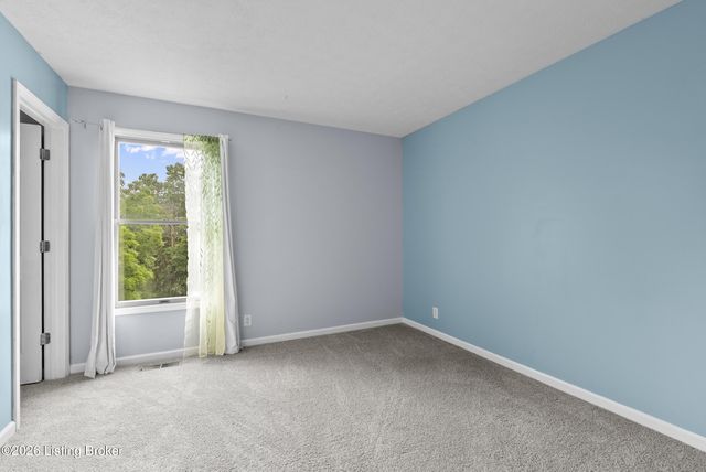 12304 Dominion Way, Louisville, KY 40299